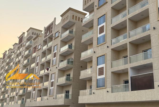 15858484 - صورة العقار 2