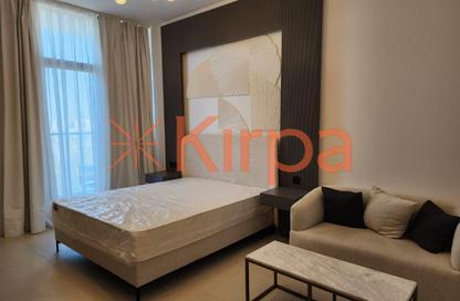 Apartment - Studio - 1 Bathroom for sale in Prime Residency 3 - Al Furjan - Dubai Apartment - Studio - 1 Bathroom for sale in Prime Residency 3 - Al Furjan - Dubai