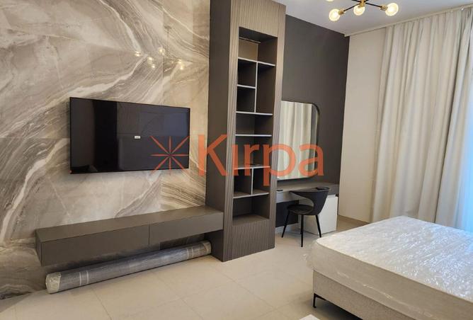 15859525 - Property Image 2