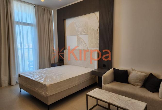 15859525 - الصورة الرئيسية للعقار