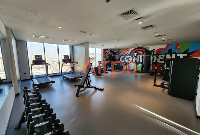 15859525 - صورة العقار 3