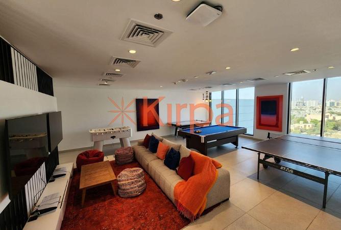 15859525 - Property Main Image
