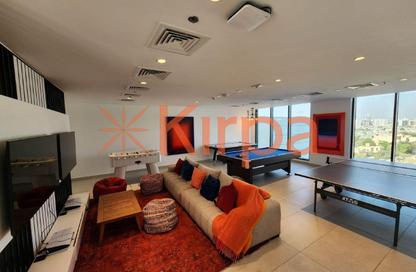 Apartment - Studio - 1 Bathroom for sale in Prime Residency 3 - Al Furjan - Dubai Apartment - Studio - 1 Bathroom for sale in Prime Residency 3 - Al Furjan - Dubai