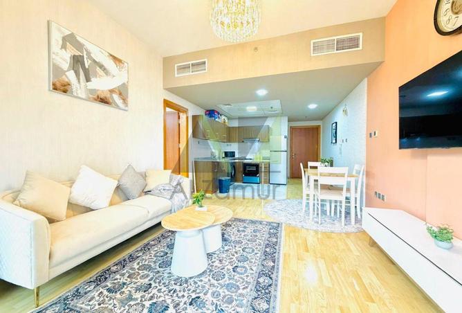 15858299 - صورة العقار 2