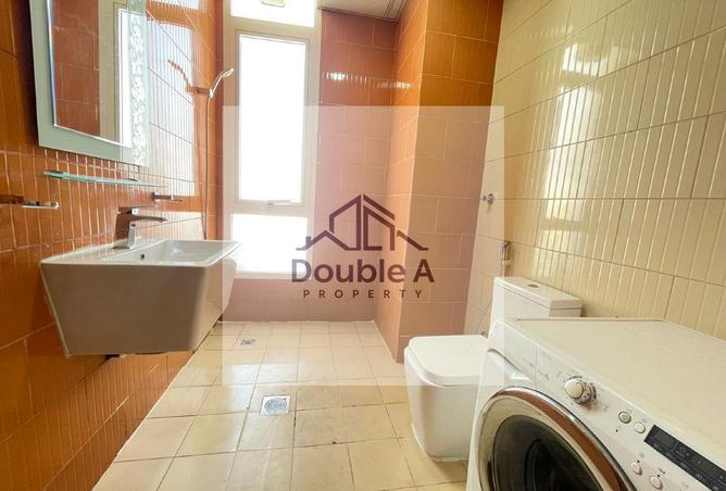 15858240 - Property Image 3