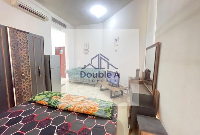 15858240 - Property Image 2