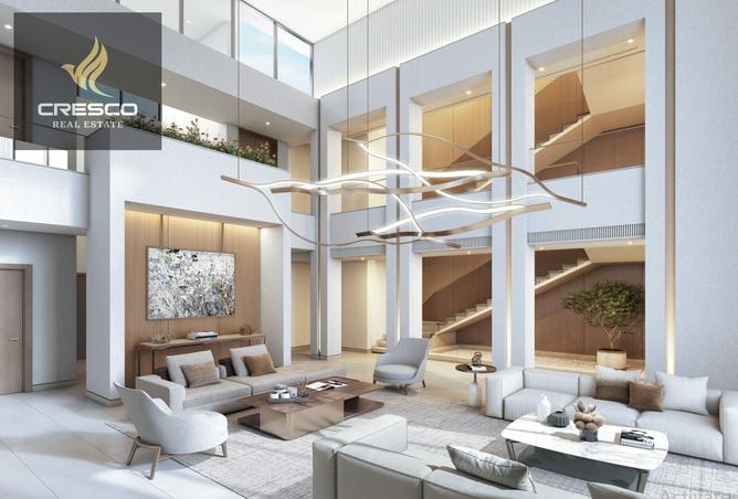 15858184 - صورة العقار 3