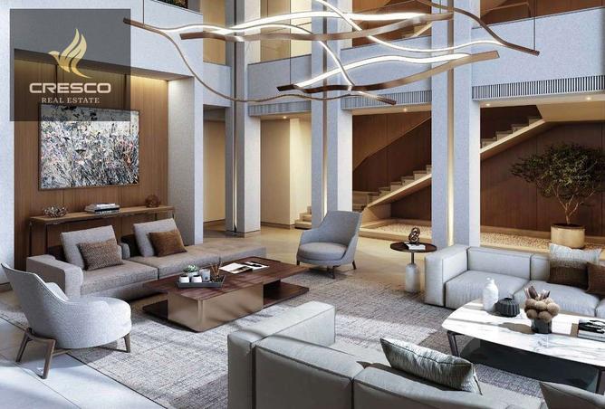 15858184 - صورة العقار 2