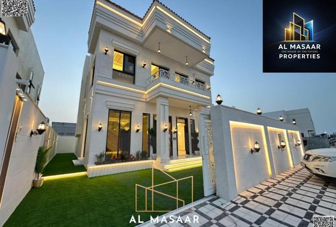 15858241 - Property Main Image