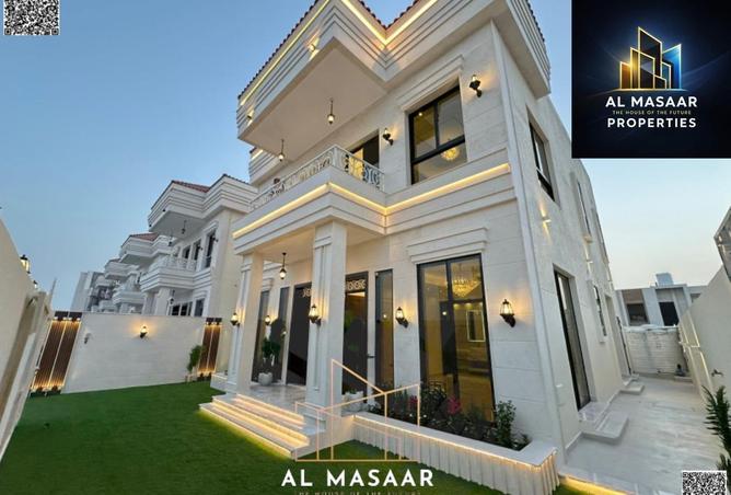 15858241 - Property Image 3