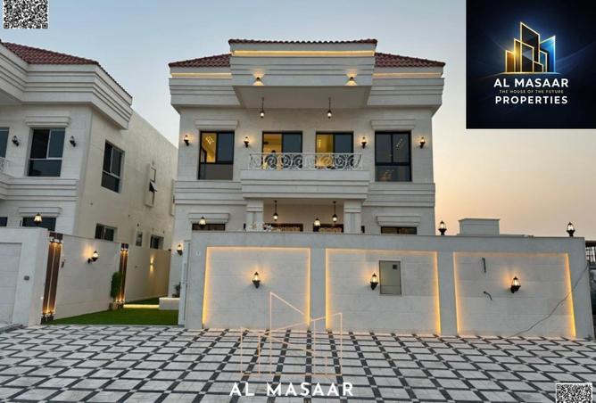 15858241 - Property Image 2