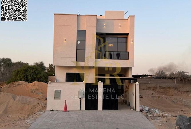 15858253 - الصورة الرئيسية للعقار