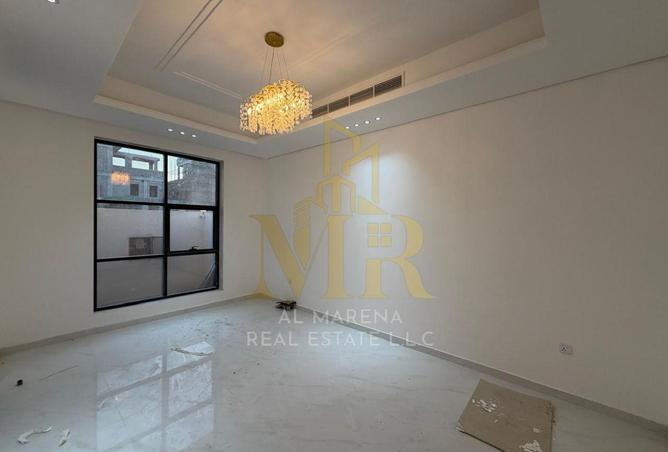 15858253 - صورة العقار 3