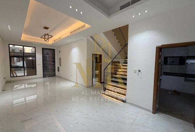 15858253 - صورة العقار 2