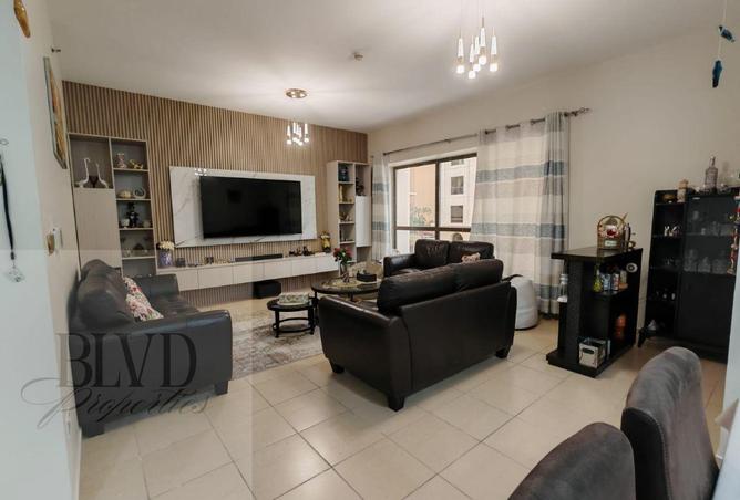 15858405 - الصورة الرئيسية للعقار