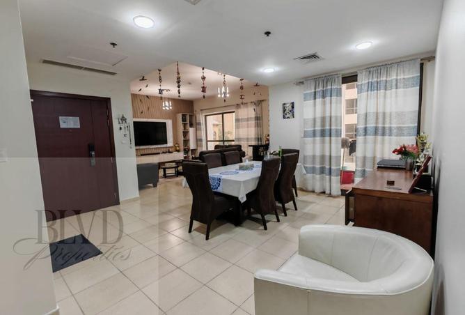 15858405 - صورة العقار 3