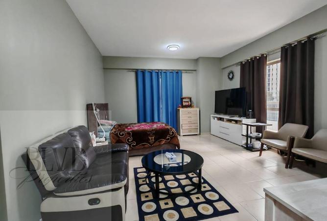 15858405 - صورة العقار 2