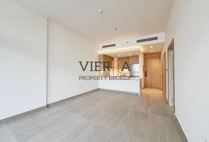 15859000 - Property Image 3