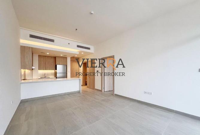 15859000 - Property Main Image