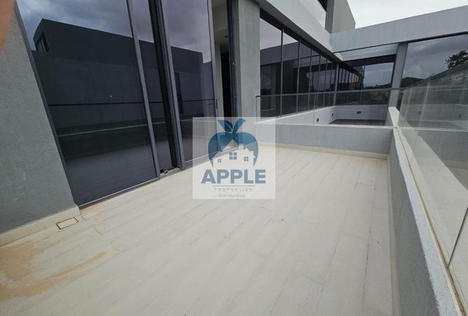 15860848 - صورة العقار 3