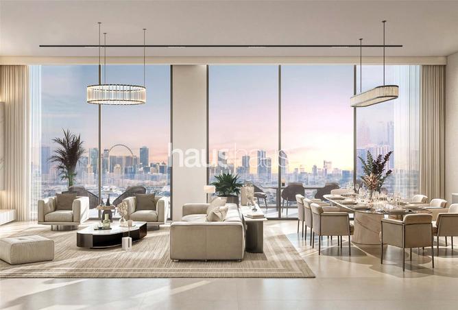 15863283 - الصورة الرئيسية للعقار