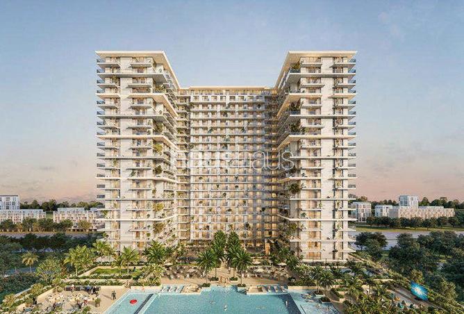 15863283 - صورة العقار 2