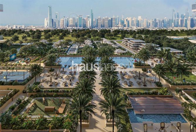 15863283 - صورة العقار 3