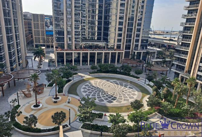 15858712 - الصورة الرئيسية للعقار