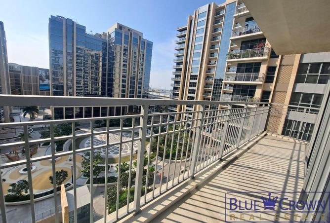 15858712 - صورة العقار 2