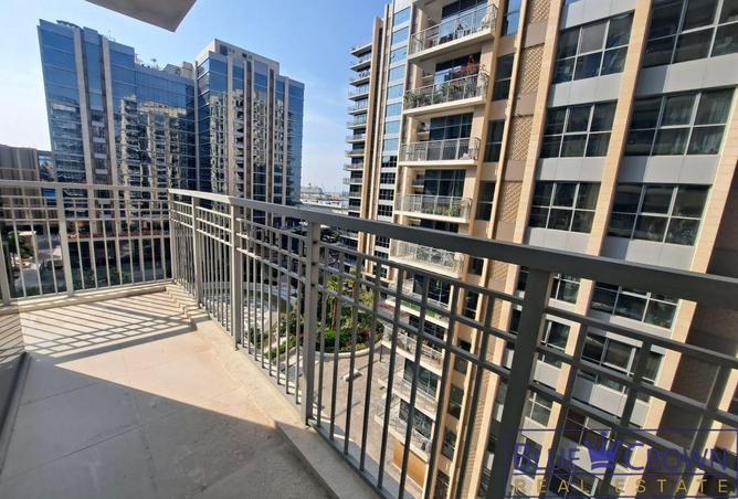 15858712 - صورة العقار 3