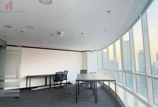 15858341 - صورة العقار 3