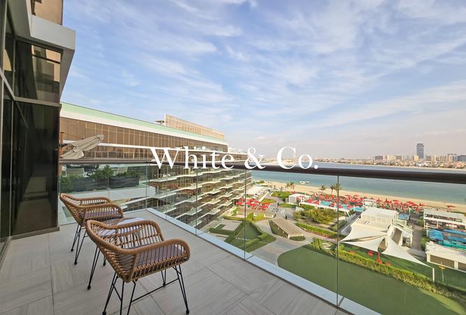 15858250 - Property Image 3