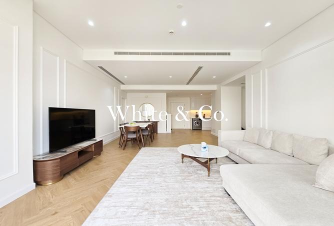 15858250 - Property Image 2