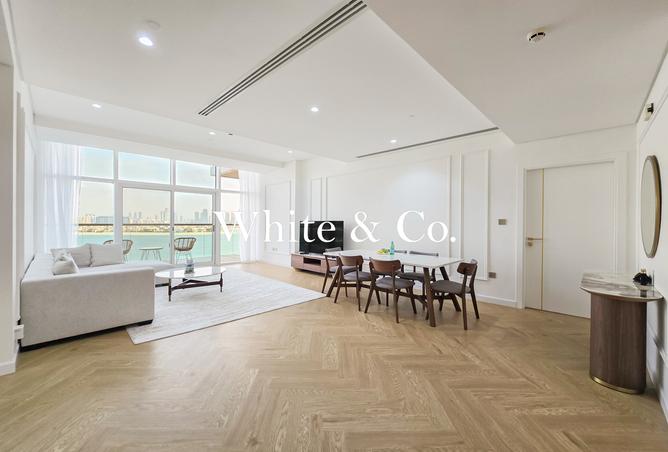 15858250 - Property Main Image