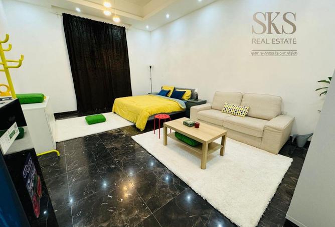 15858641 - صورة العقار 3