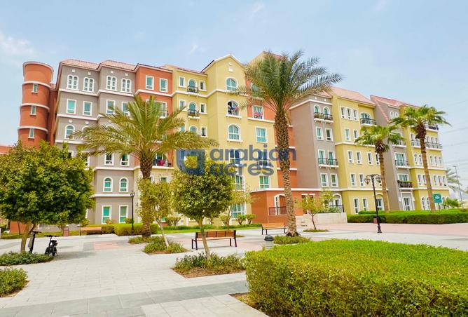 15858262 - الصورة الرئيسية للعقار