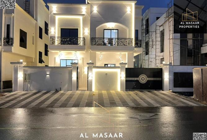 15861230 - Property Image 2