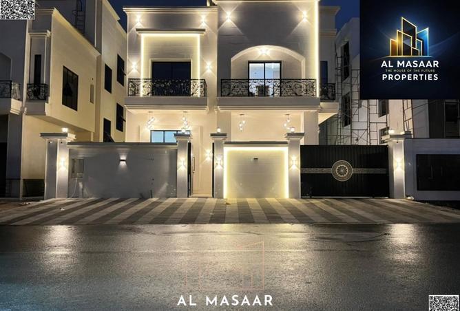 15861230 - Property Image 3