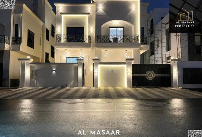 15861230 - Property Image 3