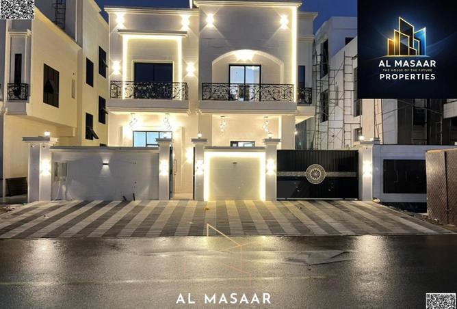 15861230 - Property Image 2