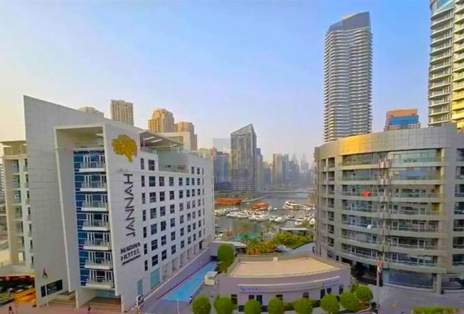 15858388 - الصورة الرئيسية للعقار