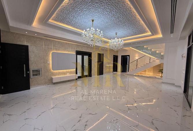 15858297 - صورة العقار 3