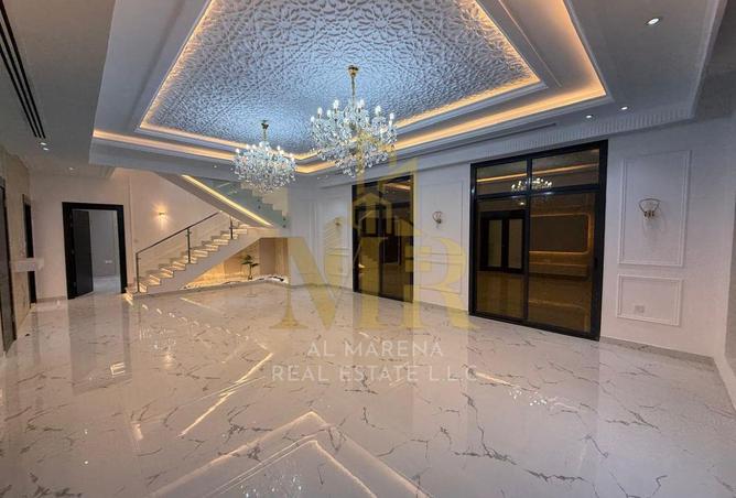 15858297 - صورة العقار 2