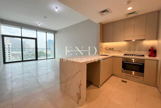 15858271 - الصورة الرئيسية للعقار