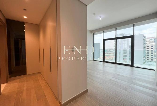 15858271 - صورة العقار 2