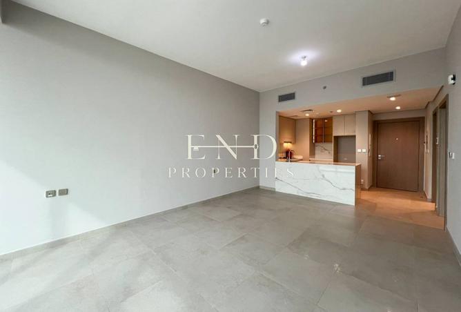 15858271 - صورة العقار 3