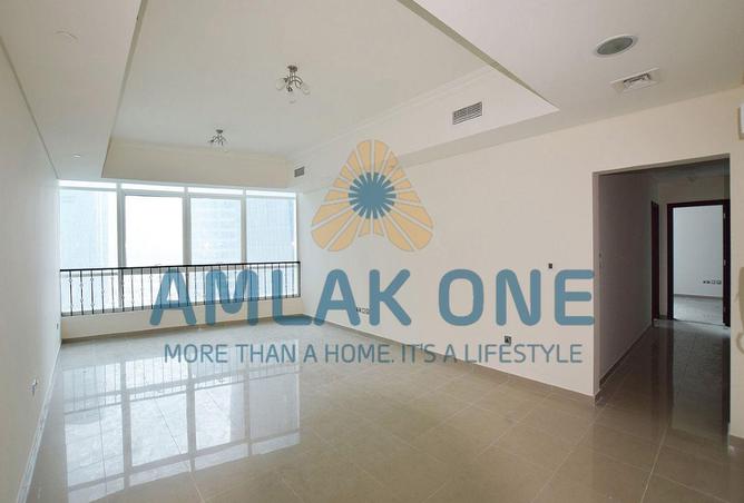 15858418 - Property Image 2