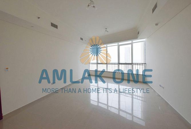 15858418 - Property Image 3