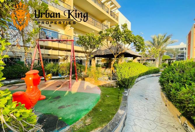 15860631 - Property Main Image