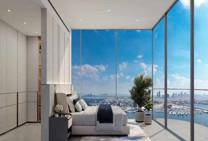 15858918 - صورة العقار 2